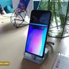 huawei-p-smart-plus-ua-6.jpg