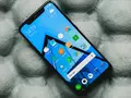 Xiaomi Pocophone F1: раскрыты внешний вид, характеристики и цена смартфона