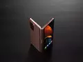 Инсайдер: складной смартфон Samsung Galaxy Z Fold 3 будет стоить также, как и Galaxy Z Fold 2