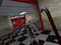 Запоздалый подарок Valve: в Steam все игры серии Half-Life станут временно бесплатными
