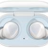 samsung-galaxy-buds-1.jpg