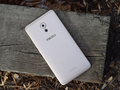Слух: Meizu готовит к выходу собственный процессор