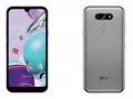 LG K31: 5.7-дюймовый HD+ дисплей, чип MediaTek Helio P22, двойная камера и ценник в $150