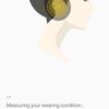 Sony WH-1000XM4 review: still the best full-size noise-cancelling headphones-33