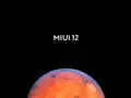 Официальный список смартфонов Xiaomi и Redmi, которые получат MIUI 12