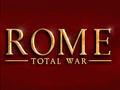 Rome: Total War выходит на iPad 