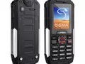 post_big/Sigma_mobile_X-treme_IT68.jpg