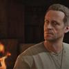 Developers of Stalker 2: Heart of Chornobyl reminded about Faust - one of the commanders of the Monolith followers-4