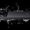 Миниатюра POCO F7 Pro