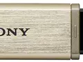 Sony USM-QX: флешки со скоростью чтения до 226 МБ/с