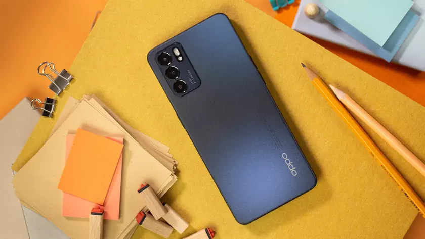 OPPO разрабатывает фирменный процессор, он появится в смартфонах компании не раньше 2023 года