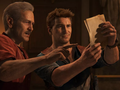 «Все, о чем я мечтал»: Том Холланд «по-фанатски» впечатлён фильмом Uncharted