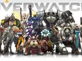 В Overwatch снова пройдут бесплатные выходные, но теперь на всех платформах