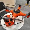 Splash_Drone_3_00.jpg