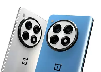 How much will the OnePlus Ace 3 Pro cost with a Snapdragon 8 Gen 3 chip and a 6100mAh battery