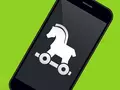 Новый вирус для Android заразил более 10 000 смартфонов в 144 странах мира