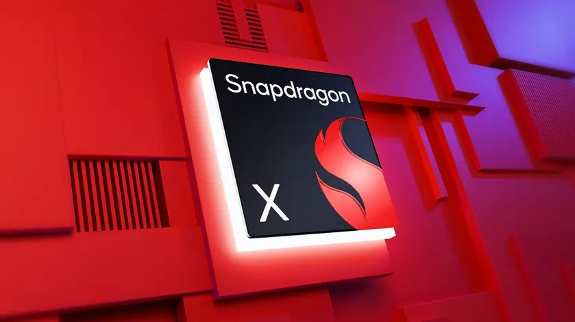 Детали нового чипа Snapdragon: что ждёт нас в будущем