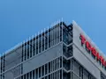 Технологический ветеран Toshiba разделяется на три отдельные компании
