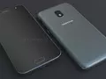 Бюджетный Samsung Galaxy J2 Pro (2018) появился на фото и видео