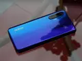 Конкурент Galaxy M21: Realme готовит к выходу бюджетный смартфон с батареей на 6000 мАч