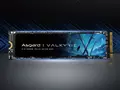 post_big2/asgard-v7-valkyrie-ssd-ti-01.webp