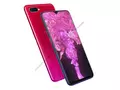 В Сети появились официальные снимки и характеристики смартфона Oppo F9