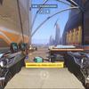 Overwatch_2018_12_18_11_17_29_113.jpg