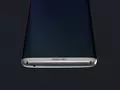Samsung Galaxy S8 edge показался на рендере