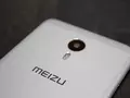 В Сети появились «живые» фотографии Meizu M6 Note