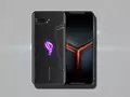 ASUS ROG Phone II с обновлением ПО получил поддержку приложения Google Phone