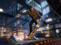 Бем Маржера возвращается: легендарный скейтер снова в Tony Hawk's Pro Skater 3 + 4