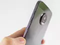 Флагман Moto Z2 показался в бенчмарке Geekbench