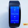 samsung-gear-fit2-pro-gal224.jpg