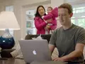 Как работает домашний ИИ Марка Цукерберга