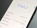 Слух: Huawei работает на оболочкой EMUI 11.1, которая будет основана на фирменной системе HarmonyOS