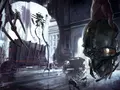 Разработчики Dishonored ищут эксперта по играм-сервисам и мультиплееру