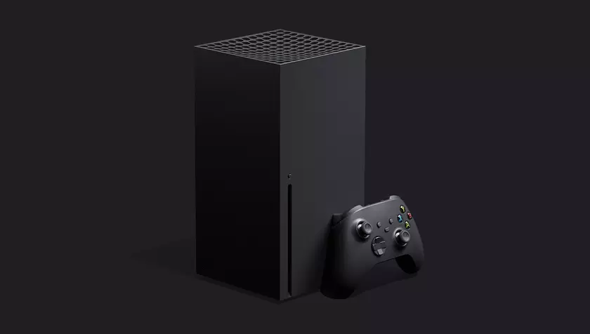 Конкурент Sony PlayStation и Microsoft Xbox: Huawei работает над своей первой игровой консолью
