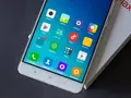 Xiaomi Mi Max 2 поступит в продажу 23 мая