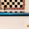 Обзор Xiaomi Mi Note 10: первый в мире смартфон с 108-мегапиксельной пентакамерой-11