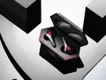 Nubia Red Magic Cyberpods приехали в Европу: игровые TWS-наушники за €50