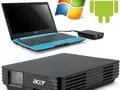 files/u2/2011/07/AcerC110_01.jpg