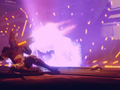 Bungie проведет стрим с демонстрацией изменений в боёвке Destiny 2