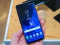 Samsung Galaxy S9, Galaxy S9+ и Galaxy Note 9 всё-таки не получат оболочку One UI 2.1