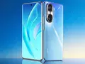Названы самые мощные смартфоны среднего уровня начала 2022 года – в топ-10 только две модели Xiaomi и сразу четыре Honor