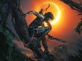 PlayStation Plus в январе 2021: последнее приключение Лары Крофт и акулья RPG для PlayStation 5