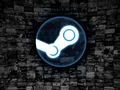 Steam Remote Play позволит запускать тяжелые ПК-игры на слабом железе