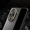 Teaser du smartphone Xiaomi Poco C71