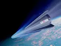 Kratos получила 400 миллионов на гиперзвук: когда скорость становится бизнесом