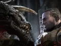 Fortnite важнее: Epic Games забросила разработку Unreal Tournament