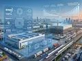 post_big2/generated_tgMsot1.webp